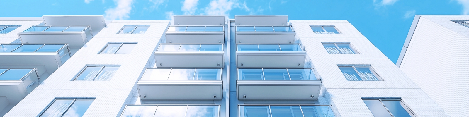 法人向け住宅仲介サービスとは