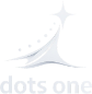 株式会社 dots one