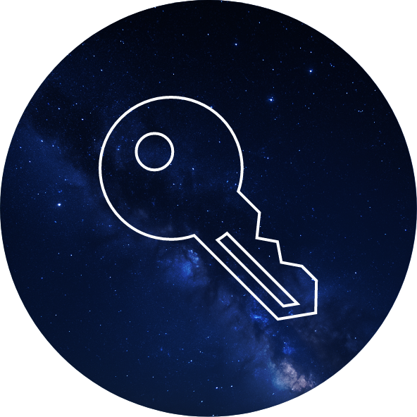 法人向け賃貸住宅の仲介業務