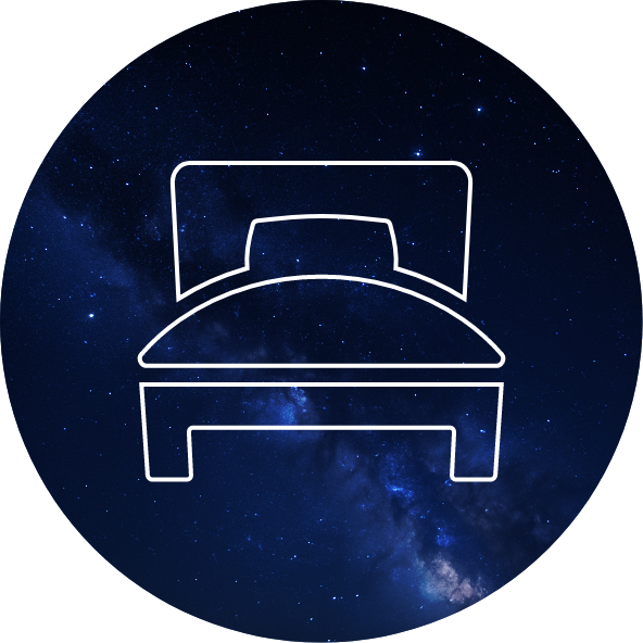 社宅・社員寮に関する住宅紹介サービス