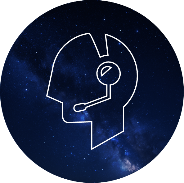 企業の人事・総務部門向けの住まいサポート